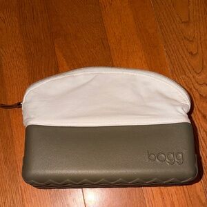 Mini BOGG Bag
